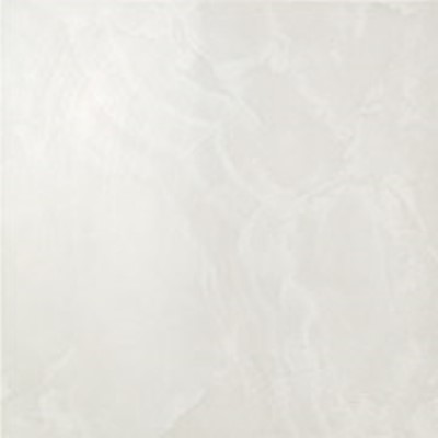 7N3B Marvel Moon Onyx 60x60 Atlas Concorde
