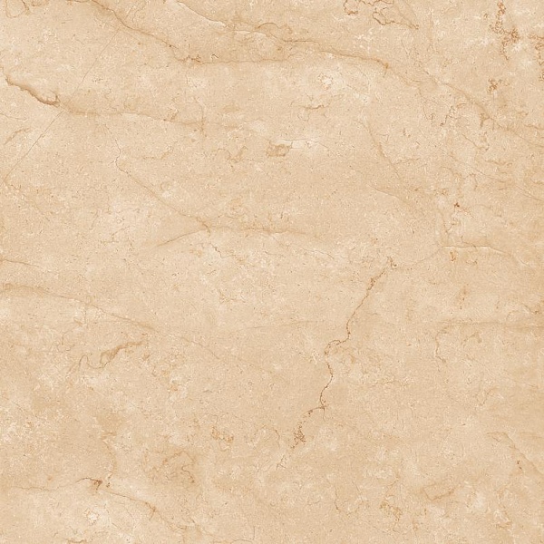 K-1003/LR MARBLE TREND CREMA MARFIL 60х60 Kerranova