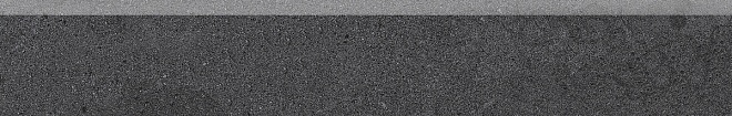 DD602500R/6BT Плинтус Про Матрикс черный обрезной 60*9.5 Kerama Marazzi