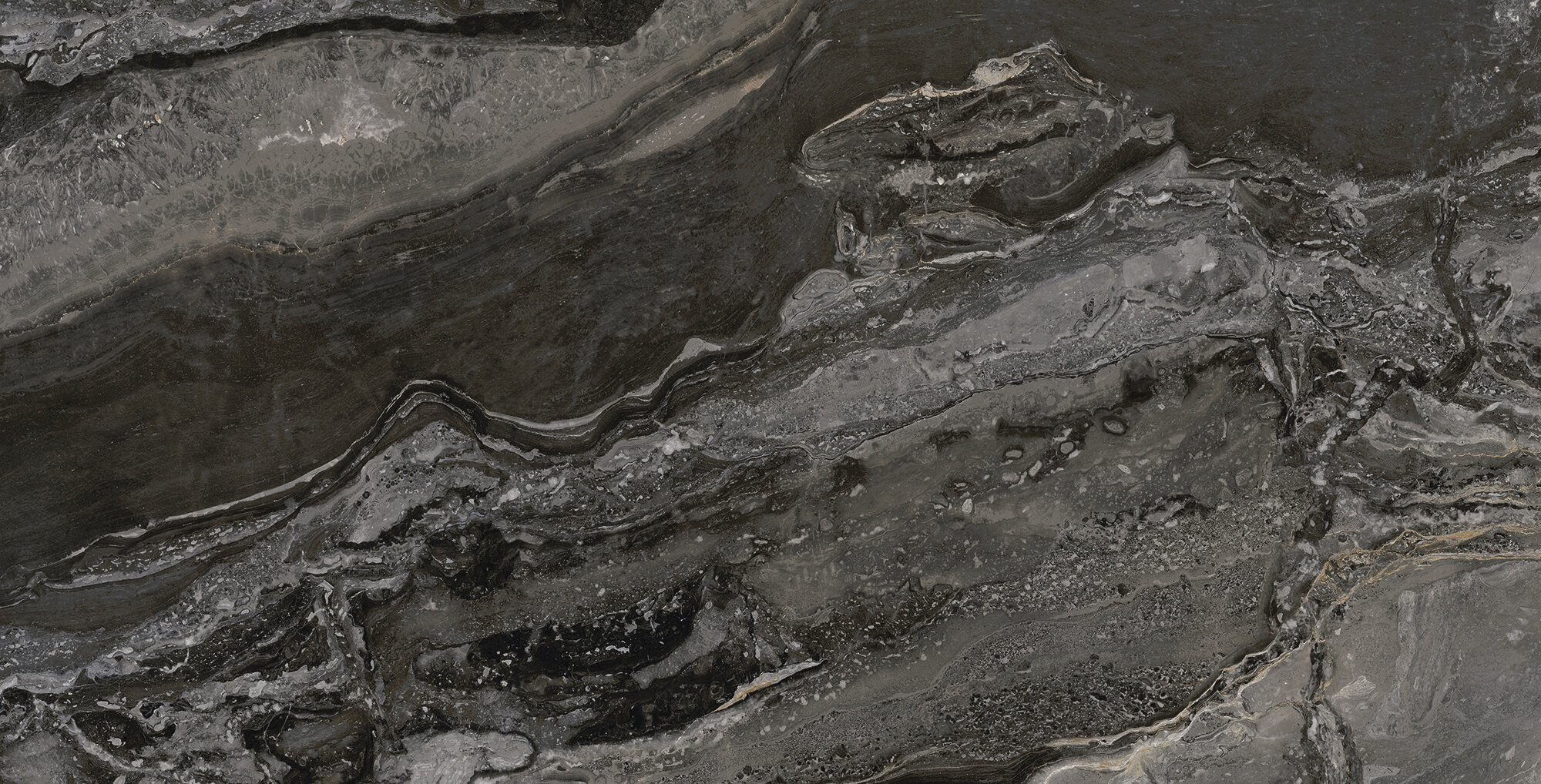 27338 Orobico Dark/75,5X151/EP 75,5x151 Peronda фото 5