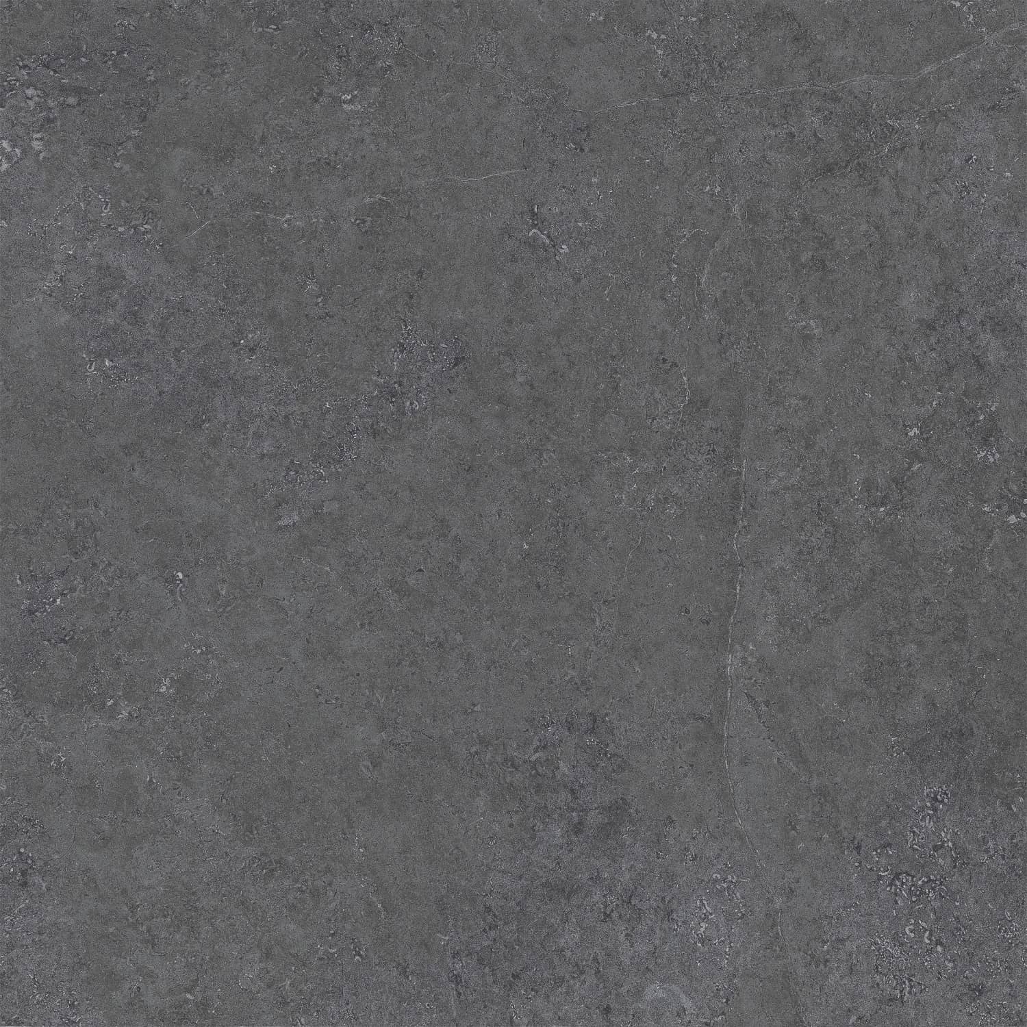 NG108 Тайкан графит glossy 600x600x9 PrimaVera