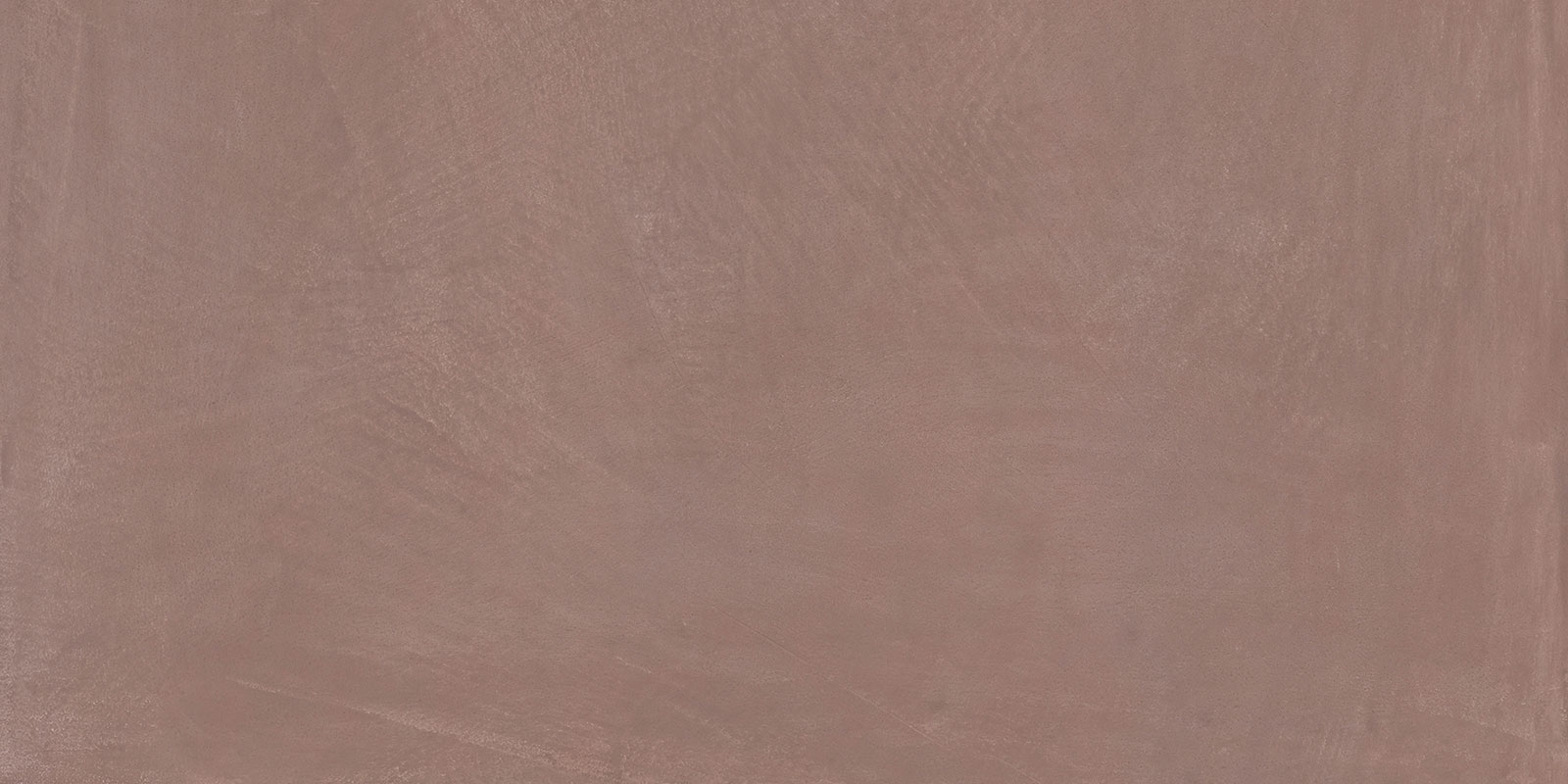 J90411 Ludo Terra Rett 60x120 RHS (Rondine) Ceramiche