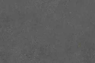 Образец 20х30 см керамогранита Duna - Bohemia Slate матовый - 1200х600 мм Duna фото 10