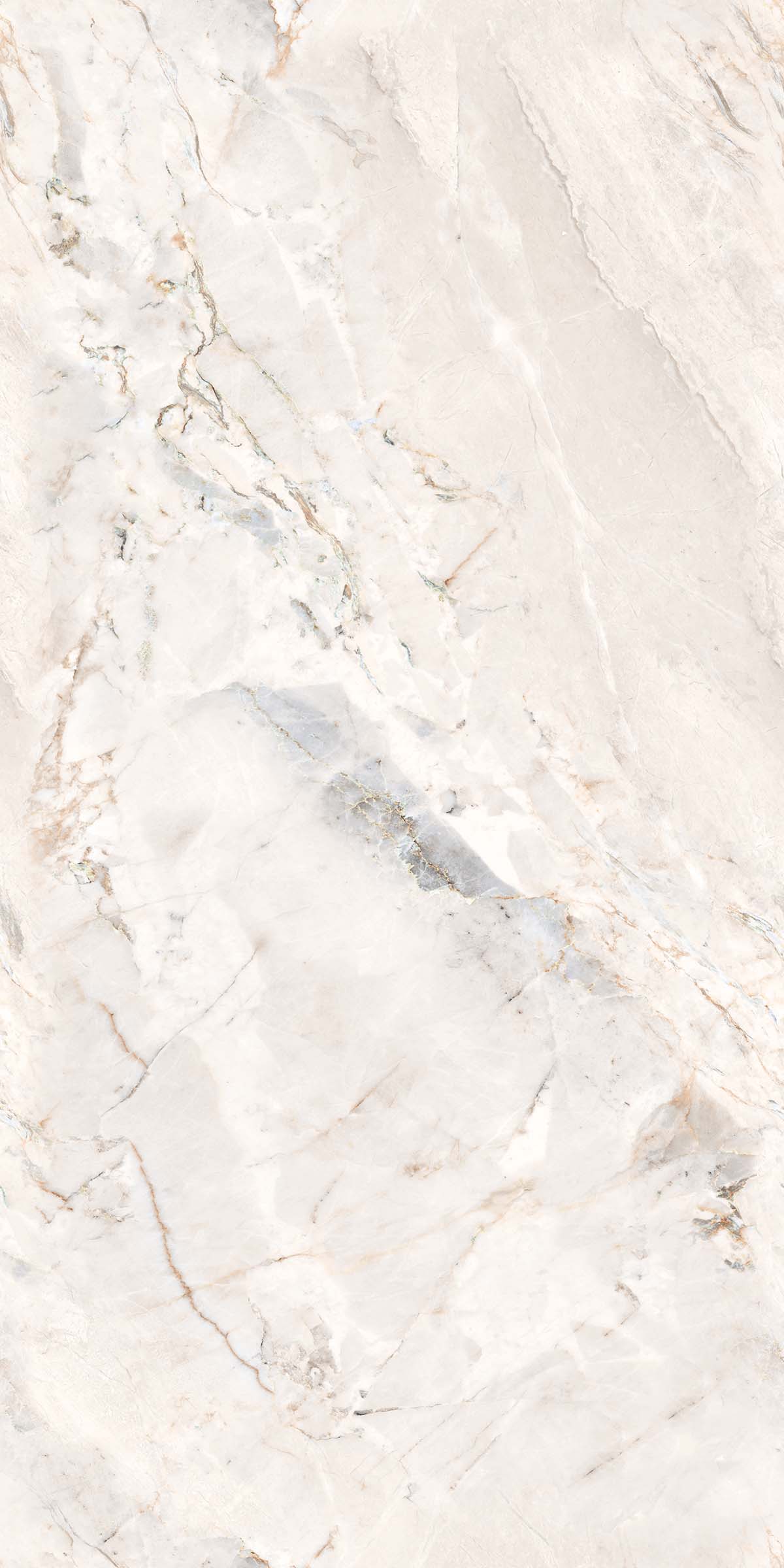 Argenta Grenulla 60х120 Realistik