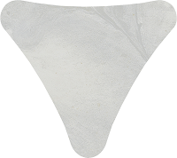 4J77 Star Salerno Gris 4,3x4,8 VIVES