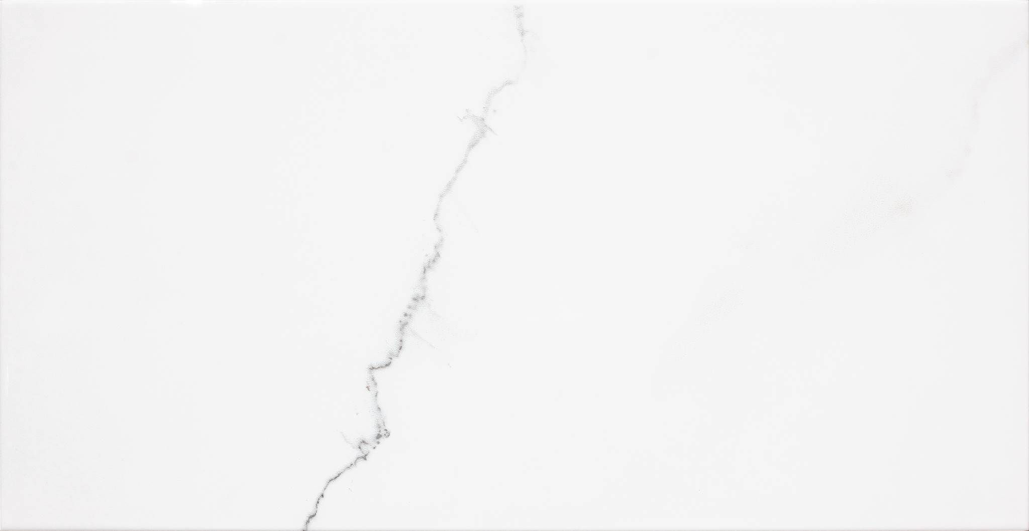 CORINTO XY4500 Blanco 31x60 Saloni