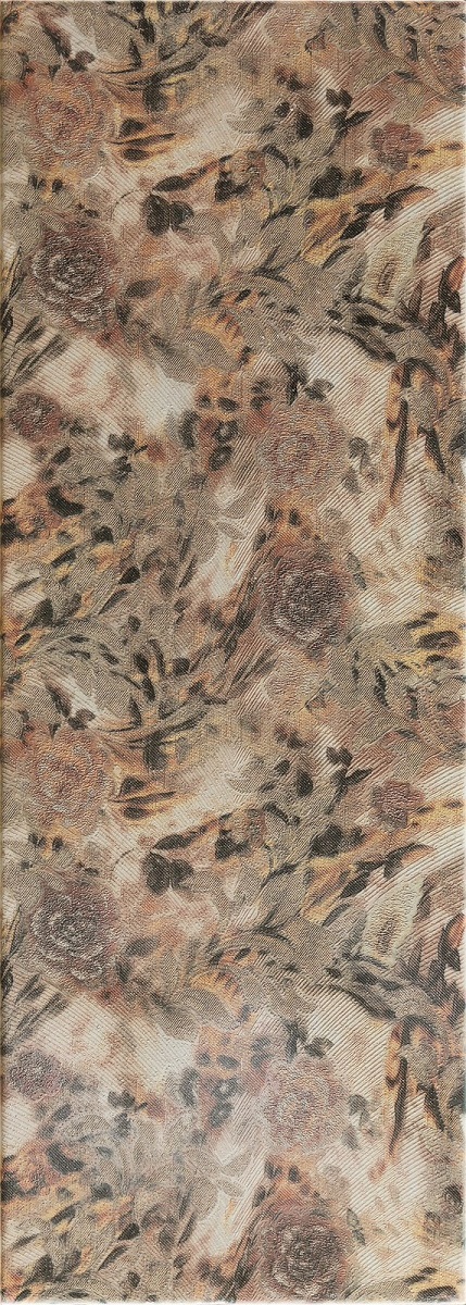 Rev. JE TAIME DECORE 253*706 Venus Ceramica