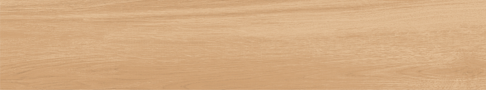 BHD-2010 Cherry бежевый матовый структурный 20x120 Basconi Home