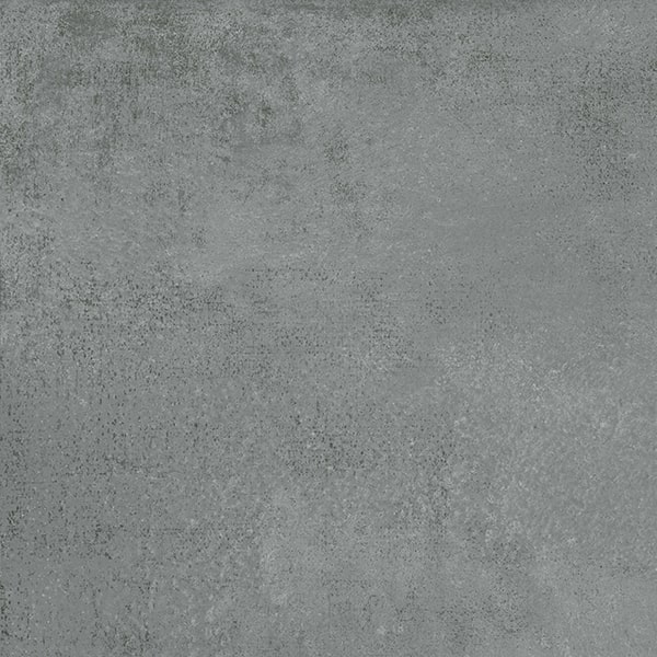 G003MR ArtBeton Dark Grey Relief 60x60 Гранитея