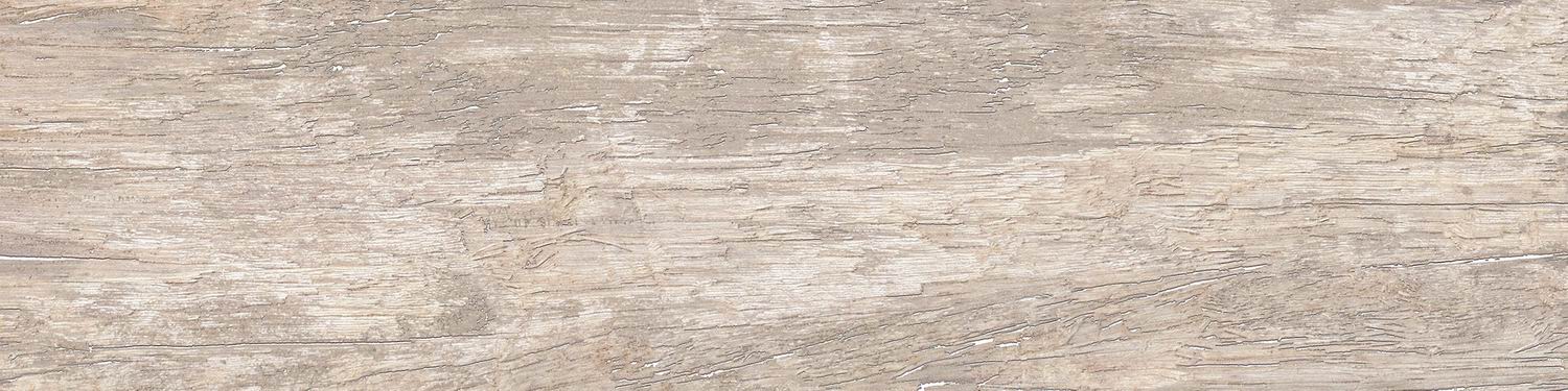 Арно GP бежевый 594x147 Beryoza Ceramica