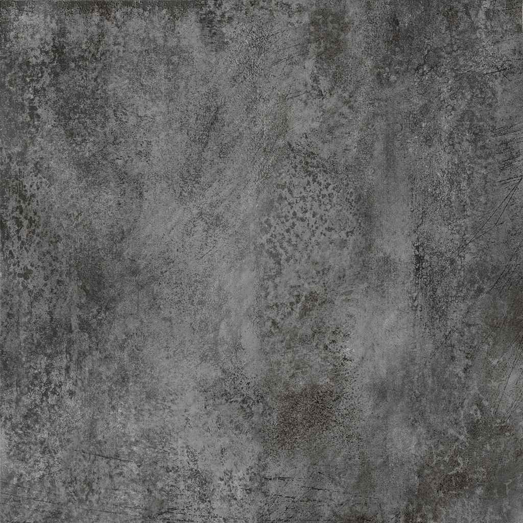 GFU04OXD70R Oxide 60x60 Alma Ceramica (Уралкерамика)