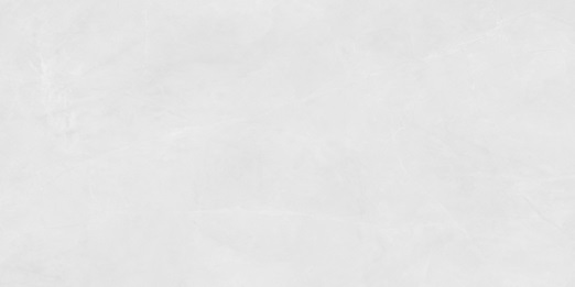 К12624 Onyx Light Glossy 60x120 EVOtile фото 2