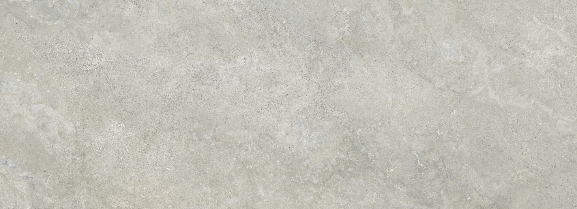 38036 Linen Desert SP/100X275/C/R 100x275 Peronda фото 5