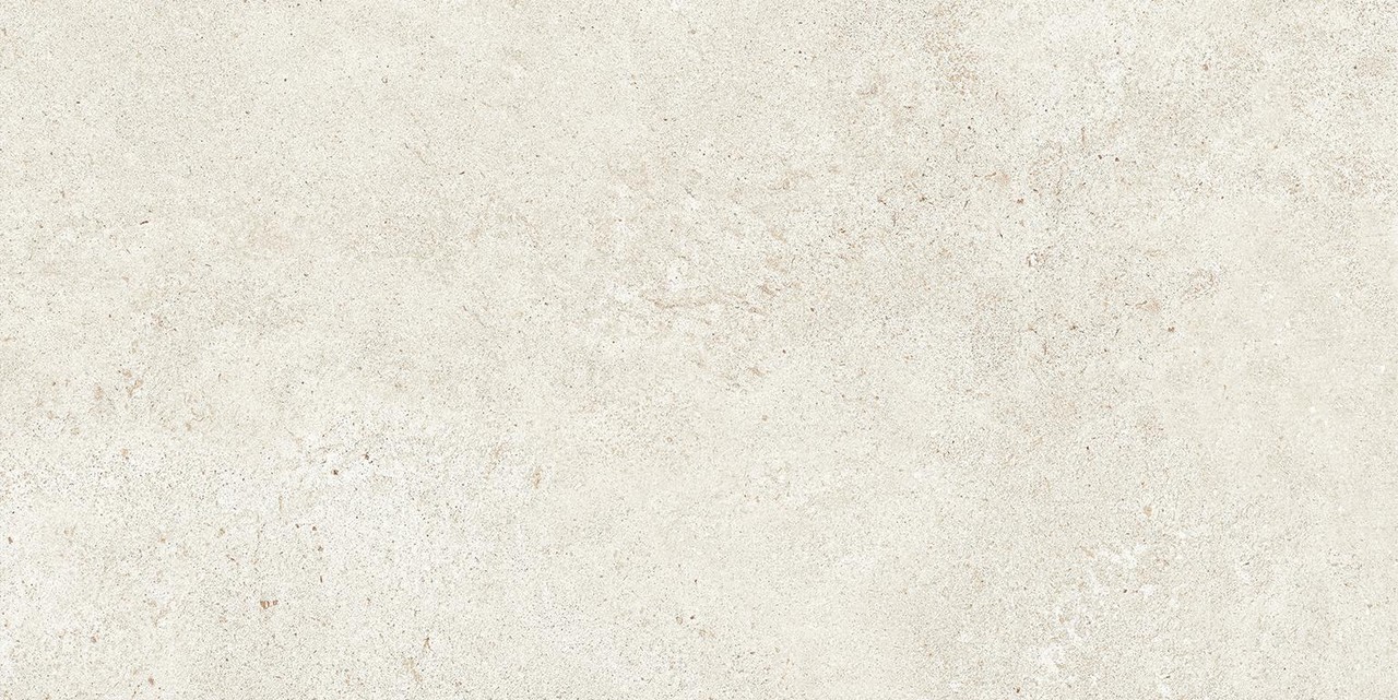 HCJ5 Boost Vision Glow Matt 30x60 Atlas Concorde фото 2