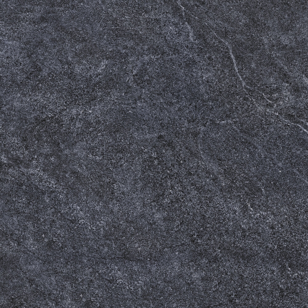 25804 Nature Anth BH/60X60/A/R 60x60 Peronda