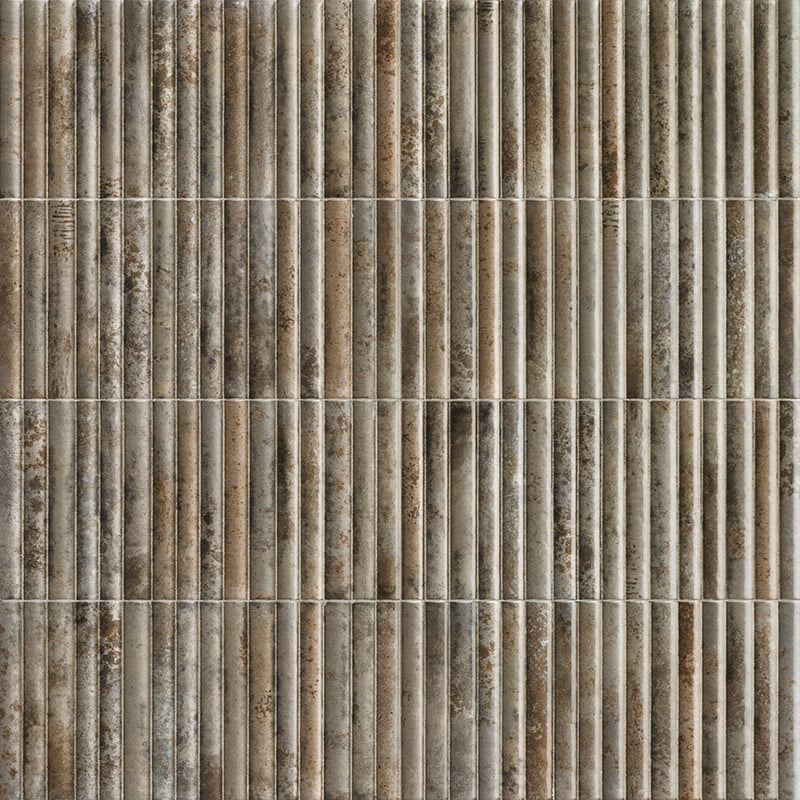 Lugano Caramel 15x30 Mainzu фото 2