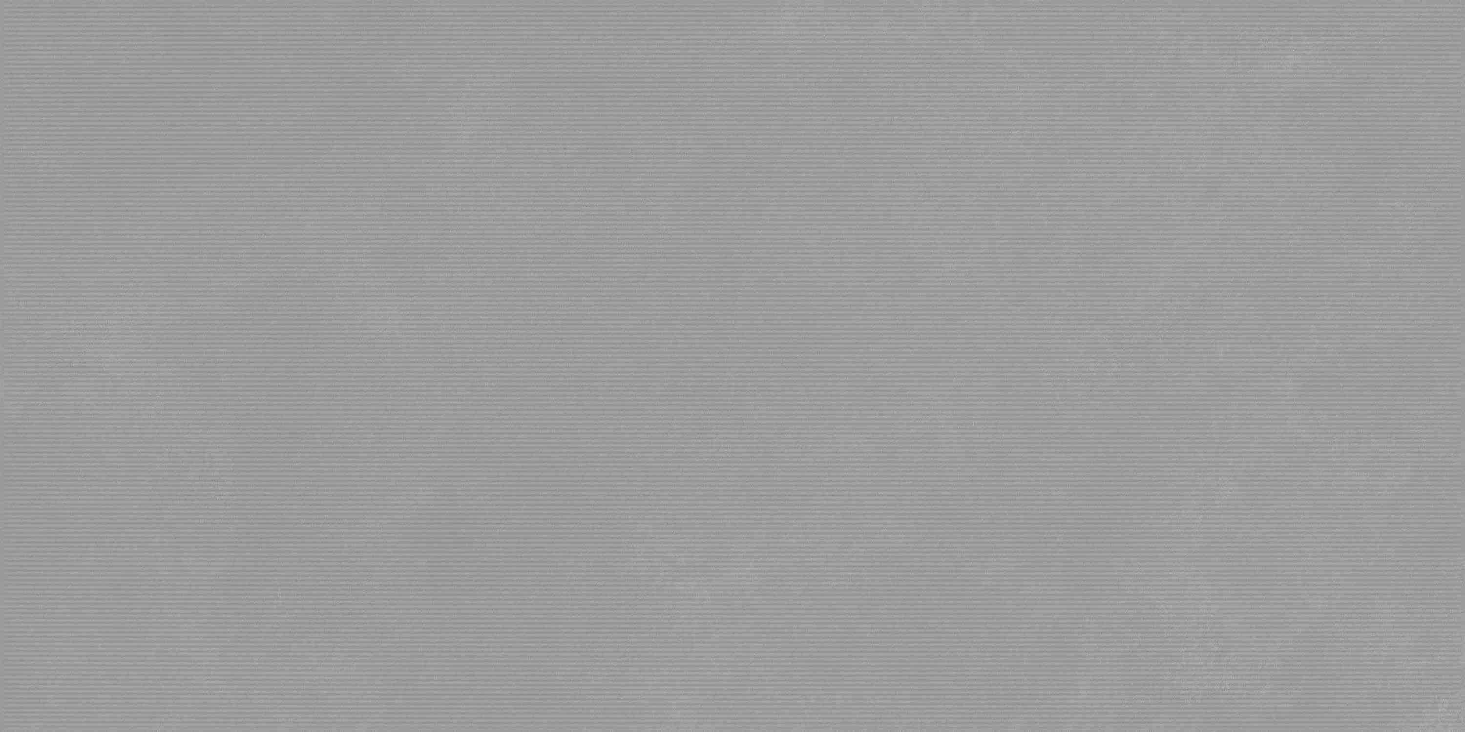 ENLFT8044SR60120 Balance Grey Impact Matt Relief 60x120 Ennface фото 6