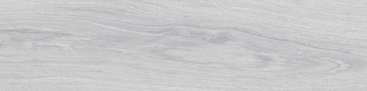 WD05 Branch White 20x80 PrimaVera