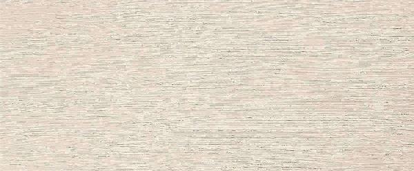 A64S Boost Natural 3D Brushed Kaolin 50x120 Atlas Concorde