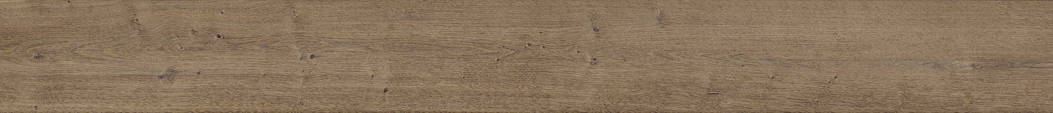 100337240 Gent Roble 19,3x180 Porcelanosa