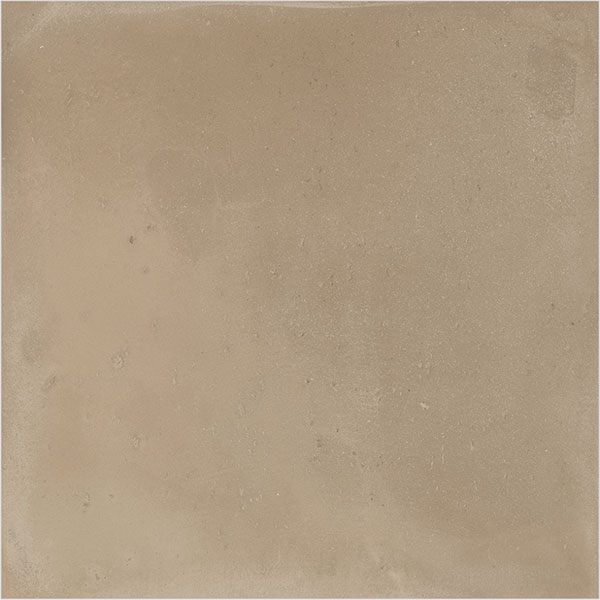 Galactic Copper Base Matt 60x60 Infinity Ceramica