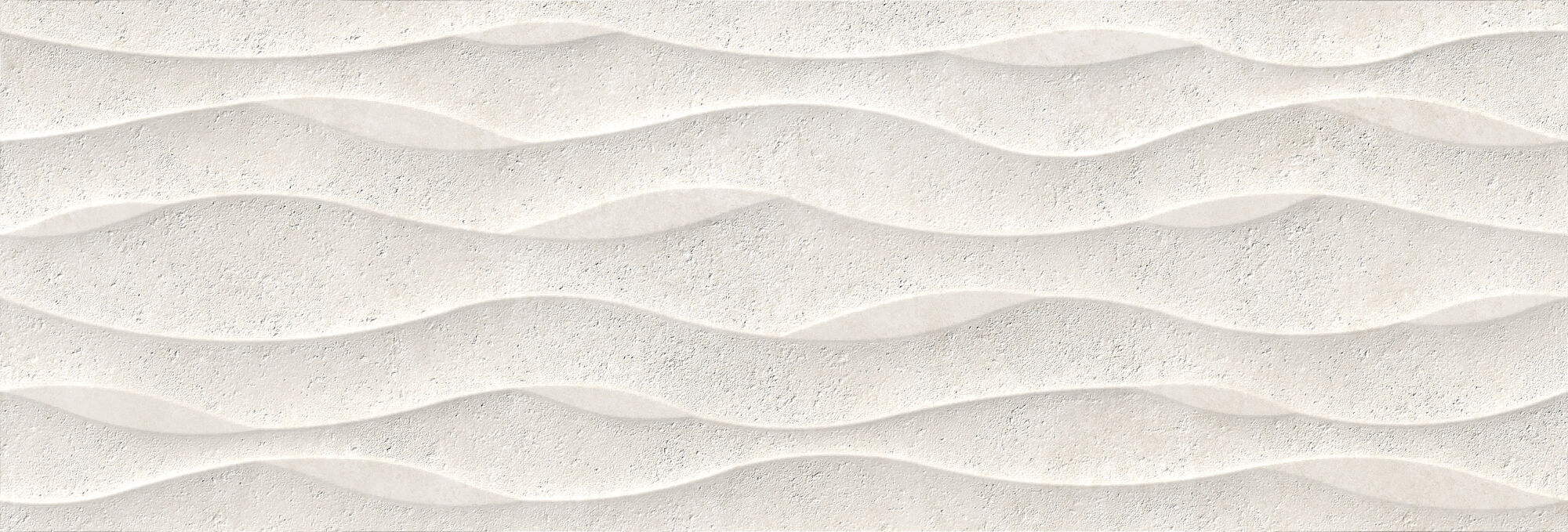 40305 Ground Bone Decor/33,3X100X0,98/R 33,3x100 Peronda фото 8