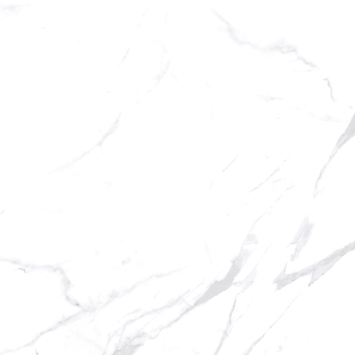 Statuario White Matt 80х80 ZERDE TILE