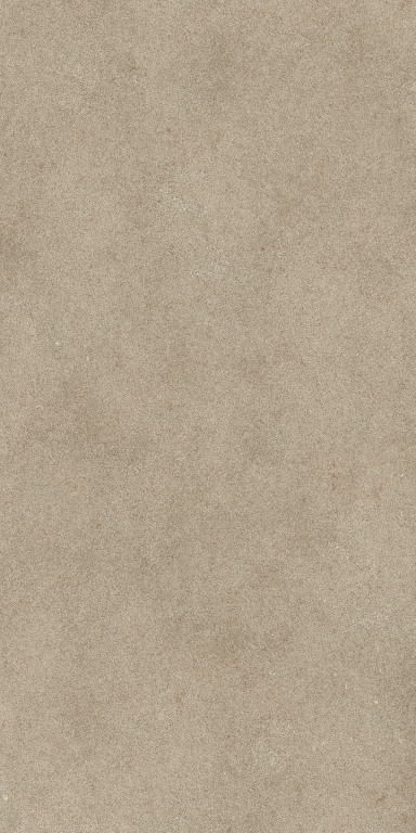 768599 Sensi Taupe Lithos Ret R10 6mm 120x240 Casa Dolce Casa