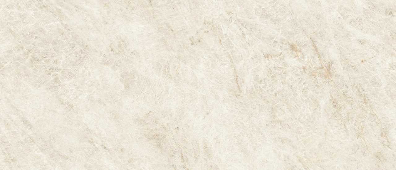 HEAF Marvel Epic Taj Mahal White Silk 6mm 120x278 Atlas Concorde фото 4