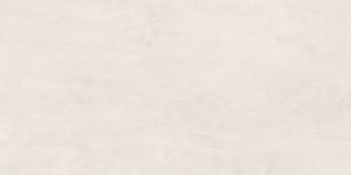 LP6012G0281R Malta Perla PRO светло-серый матовый  R10 STR 59.5х119.1 Laparet фото 4