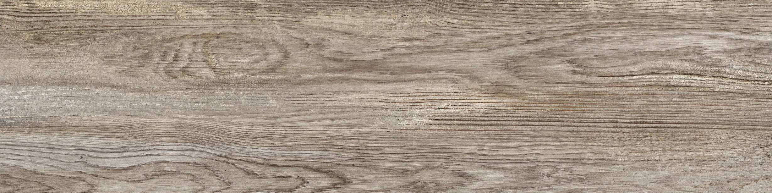 GT208022015MСR Bremen Серо-бежевый 19,8x80 Global Tile