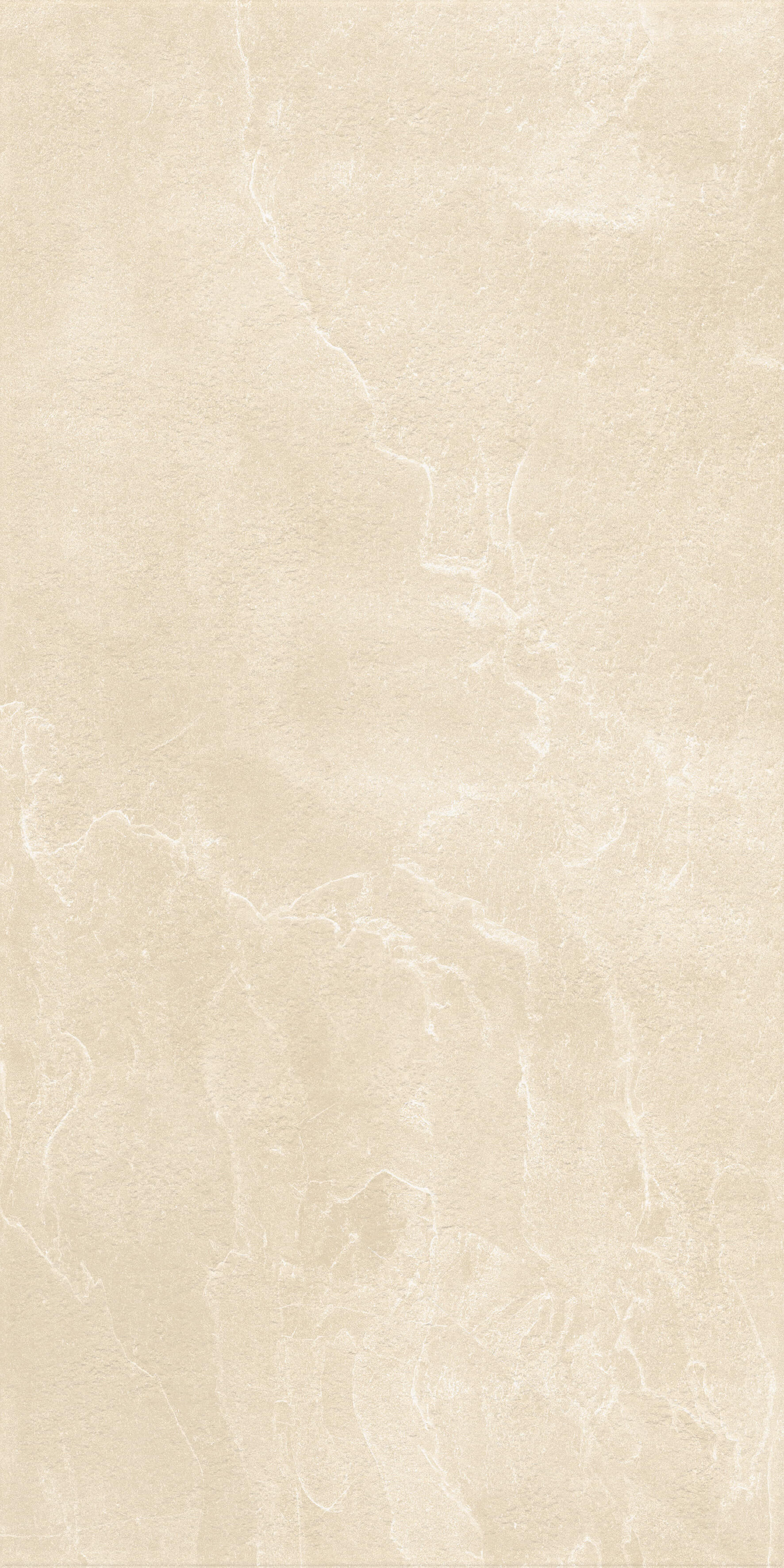 1220 D Stone Ivory Matt Ghr 120x60 Artcer фото 18