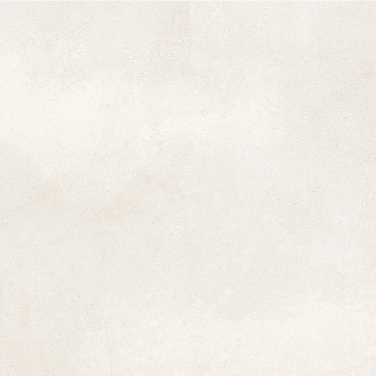 Mediterranea Blanco PW R 60x60 Undefasa