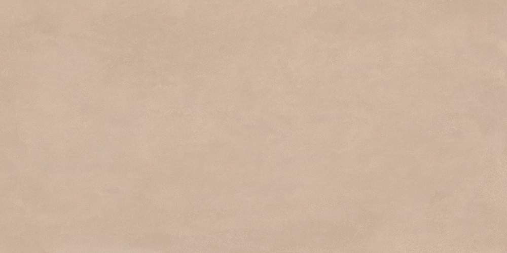 K958165R0001VTER Баланс Карамель Мат R10A 60x120 Vitra фото 4