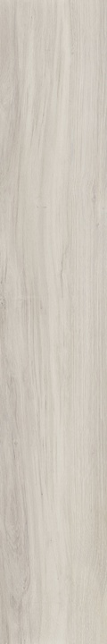 304119 Ikon Mindi Rett 20x122 Dado Ceramica