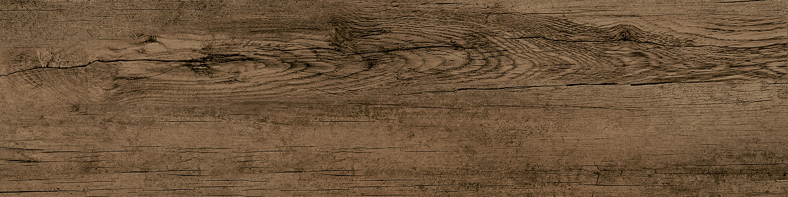 GP1560CHL21 Chalet Brown матовый 151x602 New Trend