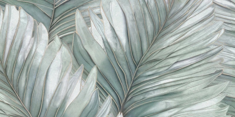 Amarone Decor 1 31.5x63 Azori