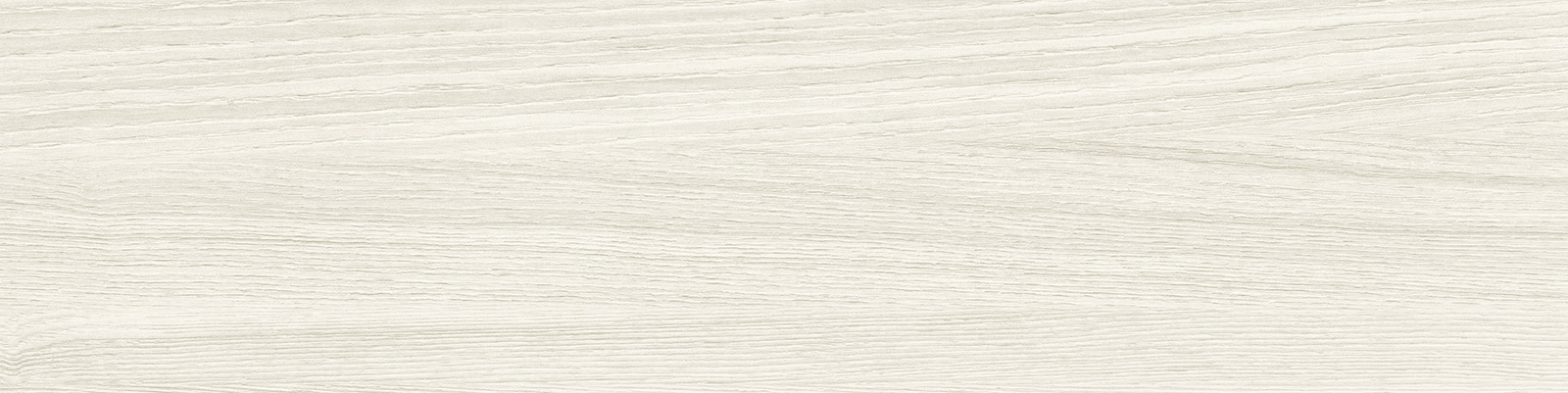 GP1560EXR15 Extrawood Gray матовый 151x602 New Trend