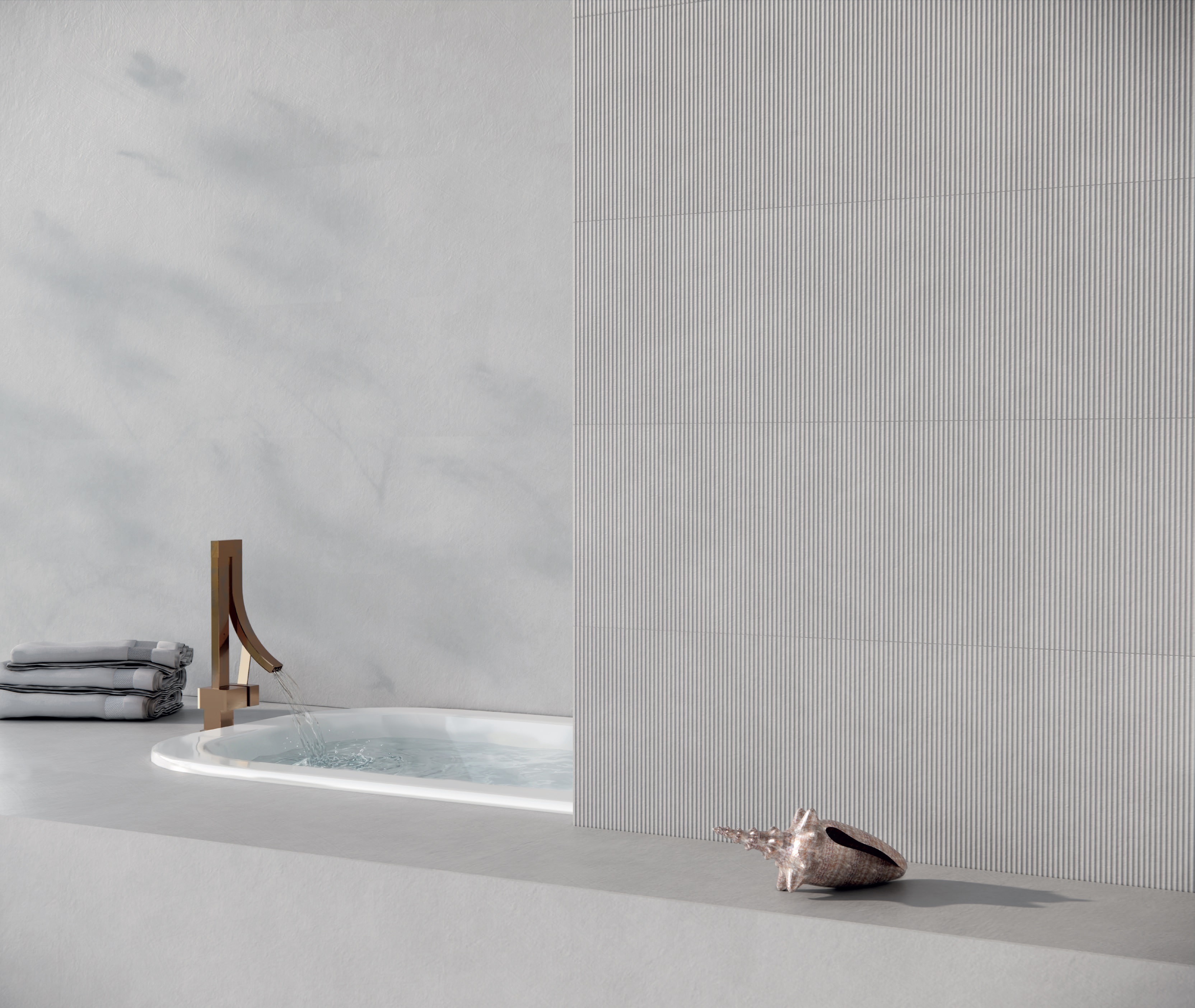 Вуиттон Eurotile Ceramica
