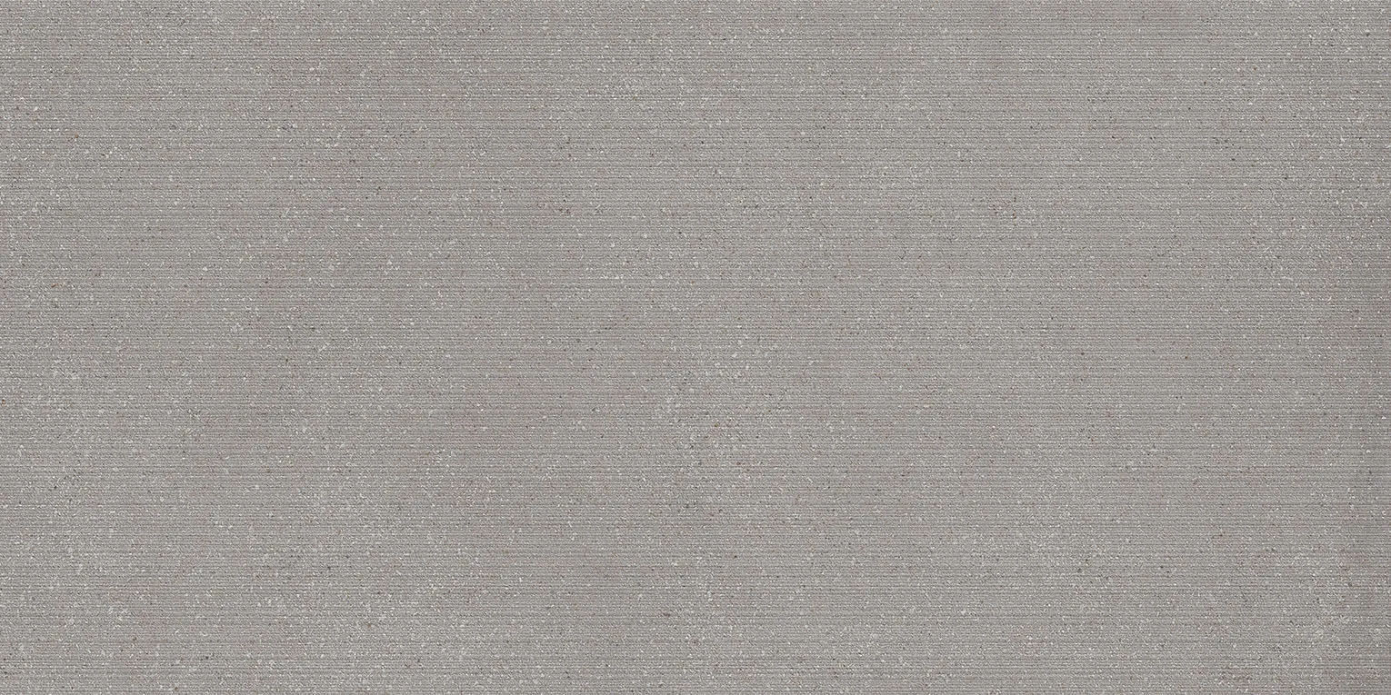 109296 Cohesa Tracce Antracite Matt Rett 60x120 Cerdomus фото 9