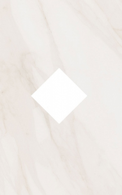 ID56 Павловск 25х40 Kerama Marazzi