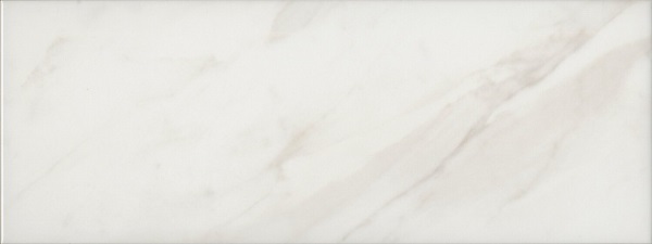 15135 Сибелес белый 15x40 Kerama Marazzi