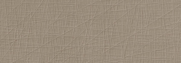 ME15 Fabric Struttura 3D Basket Yute rett. 40х120 MARAZZI Italy