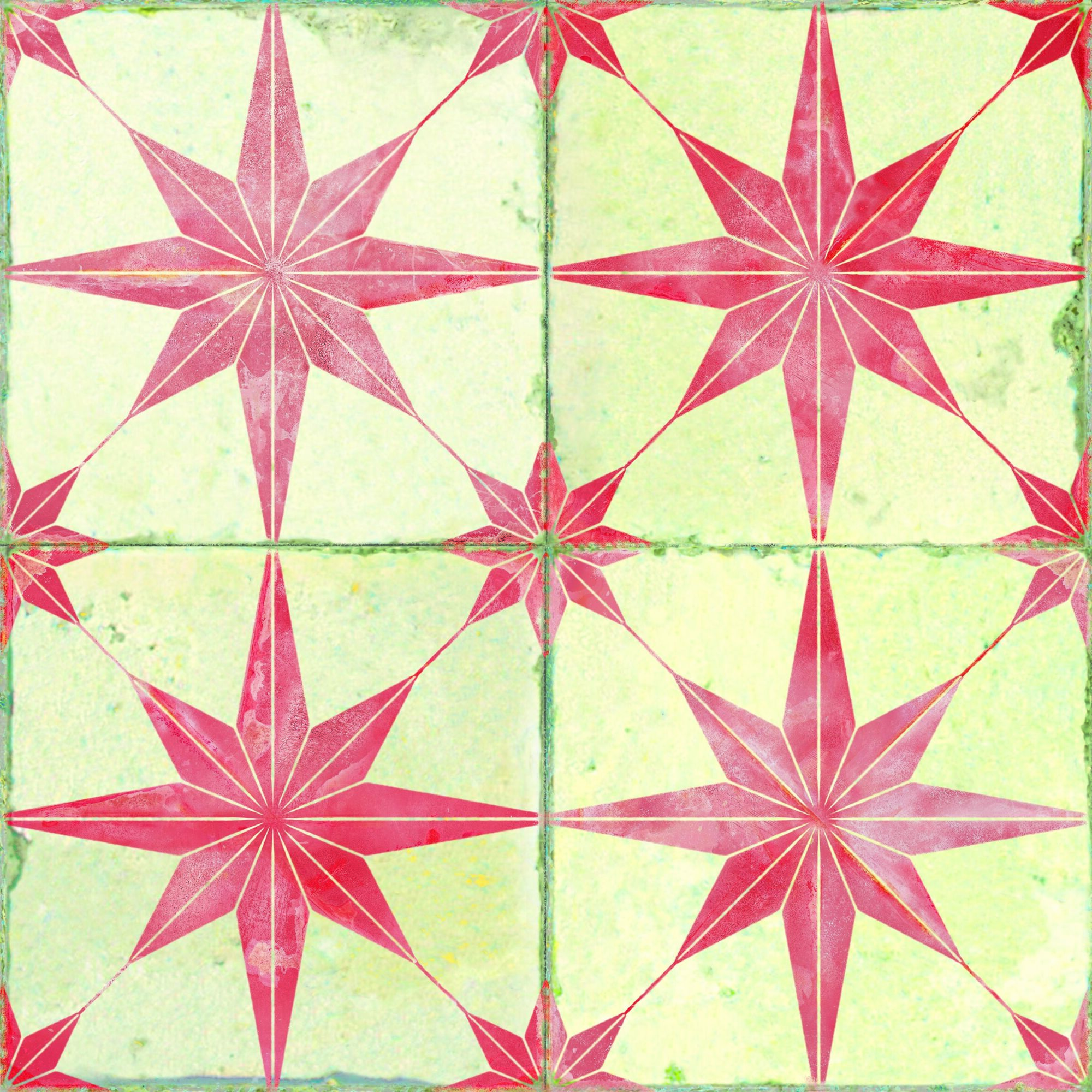 38163 Fs Star Oxide 45x45x0,95 Peronda фото 6