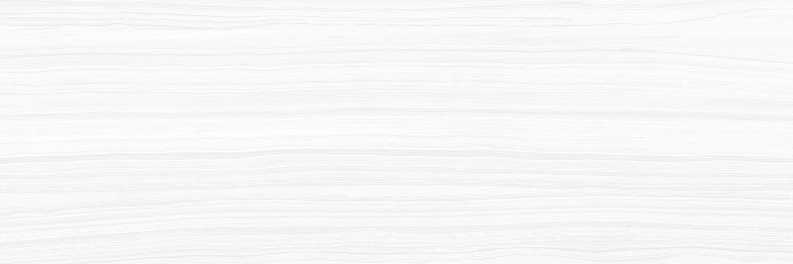 TWA11BTQ007 Boutique 200*600*7.5 Alma Ceramica (Уралкерамика)