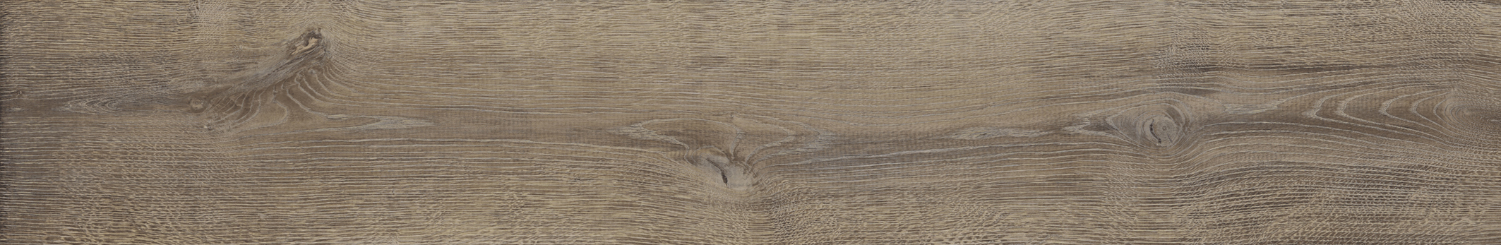 100347944 Bruselas Walnut 29.4х180 Porcelanosa