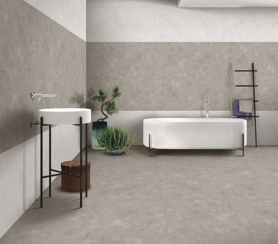 Matt Maimoon Ceramica