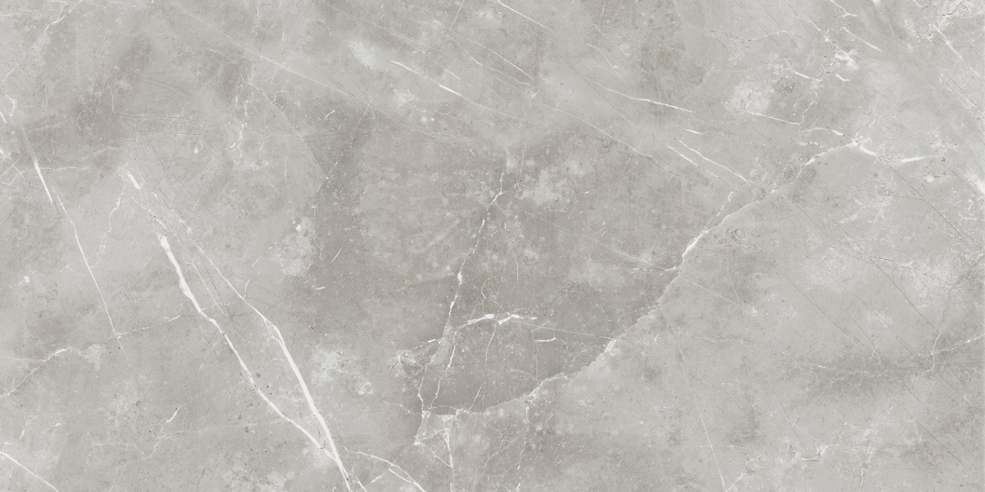 610010001413 Charme Evo Imperiale Nat Ret 60х120 Italon