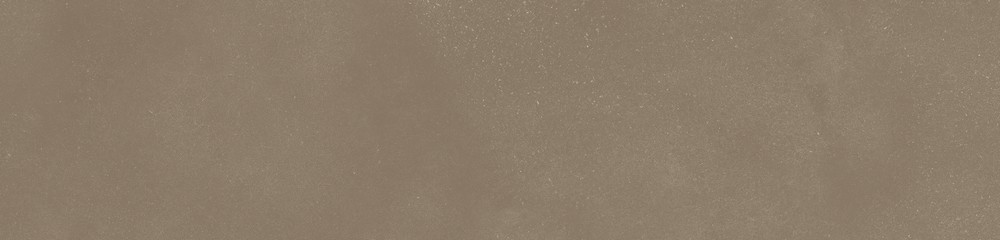 23803 Alley Mud/24X100/R 24x100 Peronda фото 7