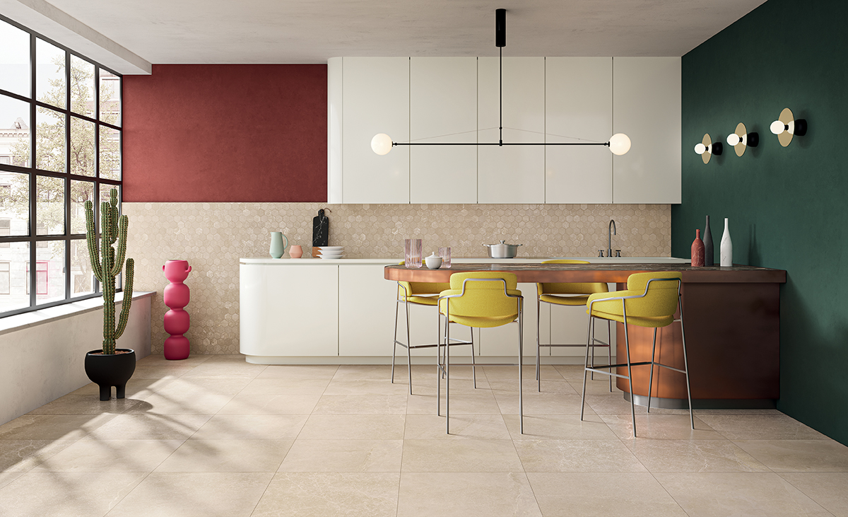 PNT270 Planeto Jupiter Nat 60x120 Fondovalle